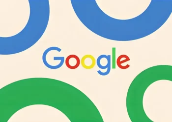 گوگل پاسخ شکایت از AI Overviews را داد