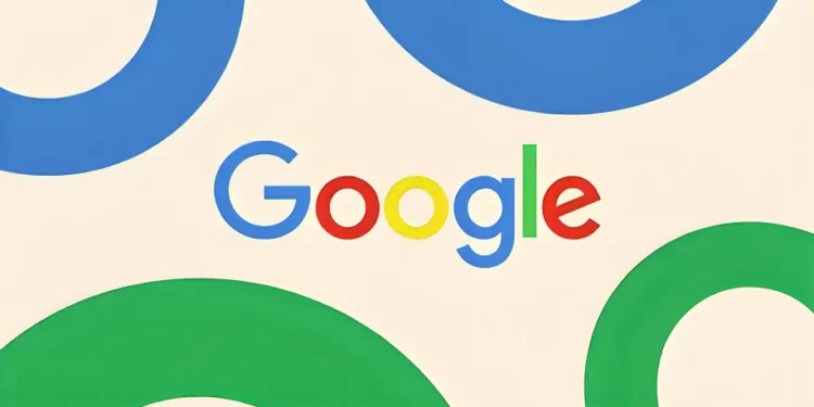 گوگل پاسخ شکایت از AI Overviews را داد