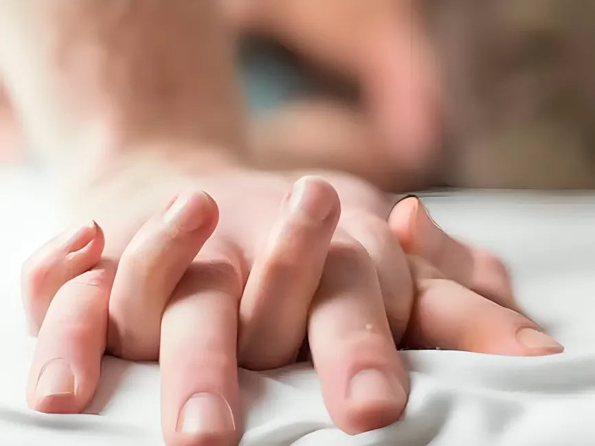 تاثیر ورزش روی تقویت رابطه جنسی و افزایش میل طبیعی