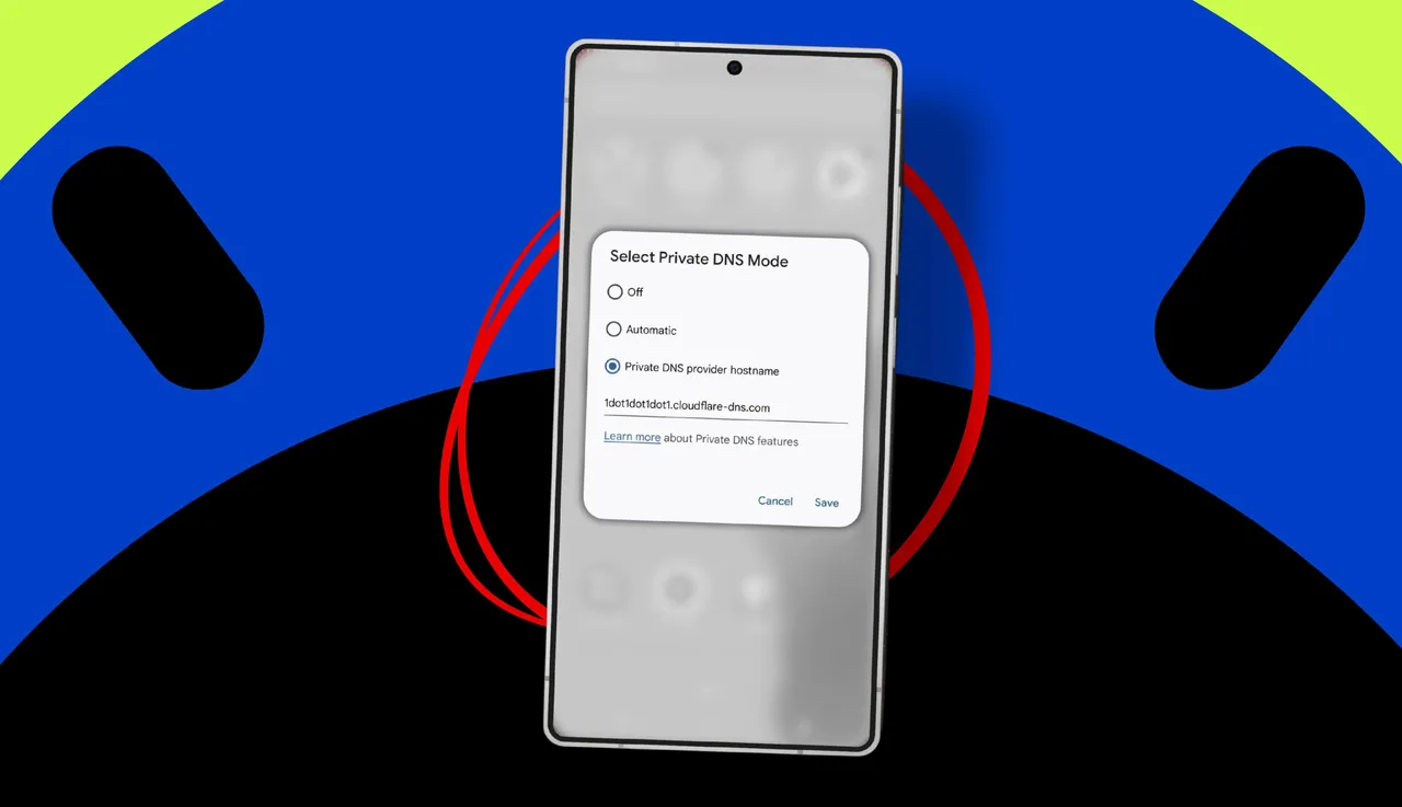 راهنمای کامل حذف تبلیغات اینترنتی گوشی سامسونگ و شیائومی