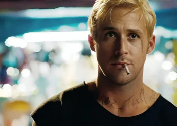 28 عنوان از فیلم های رایان گاسلینگ + داستان و بیوگرافی بازیگر