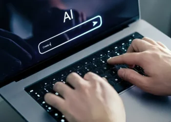 4 متن پرامپت‌ ChatGPT که یادگیری شما را سریع‌تر می‌کنند