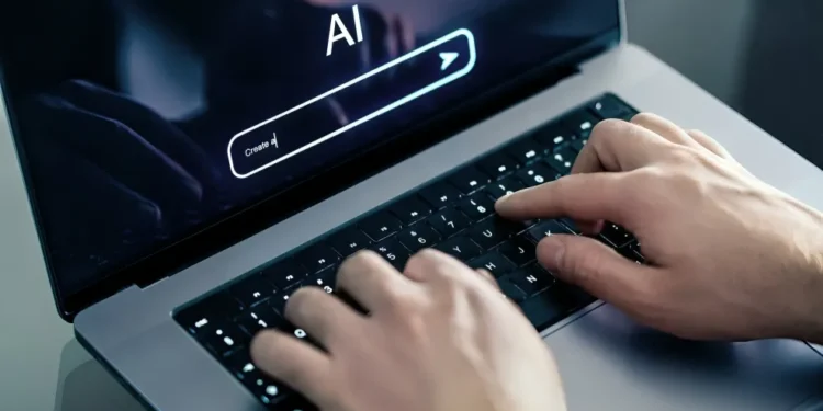 4 متن پرامپت‌ ChatGPT که یادگیری شما را سریع‌تر می‌کنند