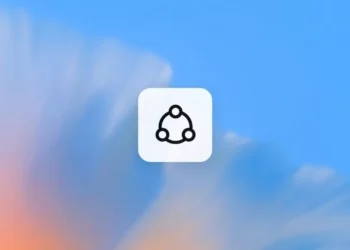 AgentKit تحول ساخت ایجنت‌های هوش مصنوعی در کمتر از 10 دقیقه