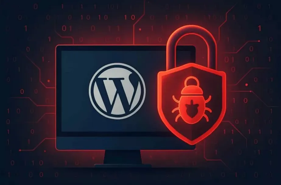 CLEARSHORT دانلودری که 14,000 سایت وردپرس را آلوده کرد