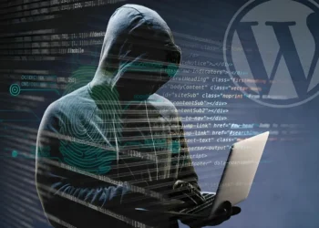 CLEARSHORT دانلودری که 14,000 سایت وردپرس را آلوده کرد