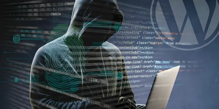 CLEARSHORT دانلودری که 14,000 سایت وردپرس را آلوده کرد