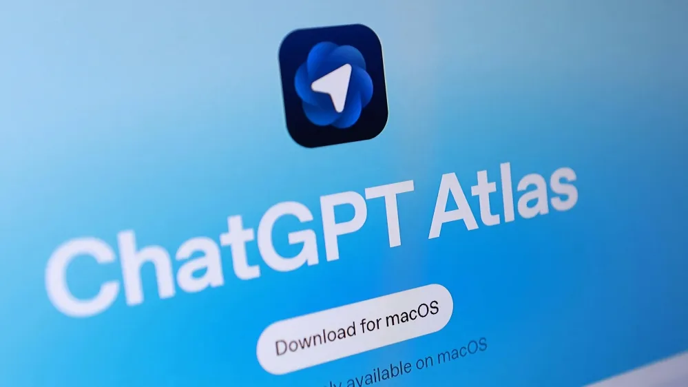 ChatGPT Atlas تهدید جدید اکوسیستم مرورگرهای سنتی