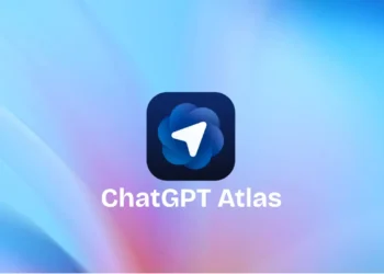 ChatGPT Atlas تهدید جدید اکوسیستم مرورگرهای سنتی