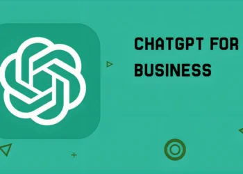 ChatGPT Business با GPT-5، عصر Claude را به پایان می‌رساند