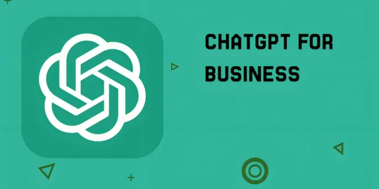 ChatGPT Business با GPT-5، عصر Claude را به پایان می‌رساند