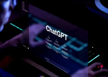 ChatGPT اکنون اپلیکیشن‌ها را در خود اجرا می‌کند