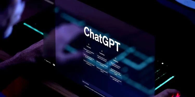 ChatGPT اکنون اپلیکیشن‌ها را در خود اجرا می‌کند