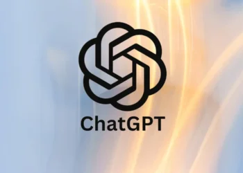 ChatGPT تبدیل به سیستم عامل هوش مصنوعی می‌شود