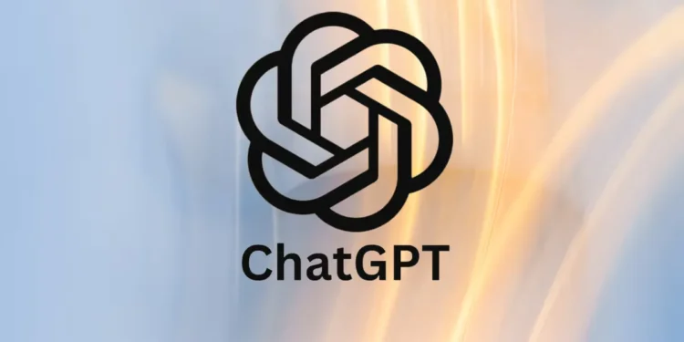 ChatGPT تبدیل به سیستم عامل هوش مصنوعی می‌شود