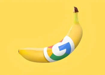 Google Messages به هوش مصنوعی Nano Banana مجهز می‌شود
