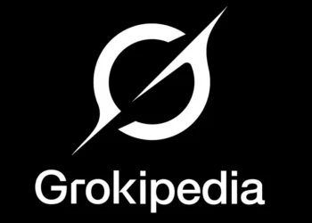 Grokipedia؛ رقیب جدید و جنجالی ویکی‌پدیا از دنیای هوش مصنوعی