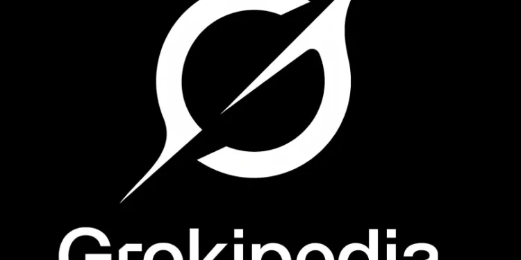 Grokipedia؛ رقیب جدید و جنجالی ویکی‌پدیا از دنیای هوش مصنوعی