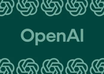 OpenAI به منتقدان هوش مصنوعی احضاریه فرستاد!