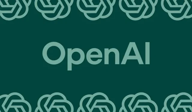 OpenAI به منتقدان هوش مصنوعی احضاریه فرستاد!