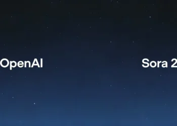 Sora 2 و چالش ویدیوهای AI که واقعیت را گمراه می‌کنند