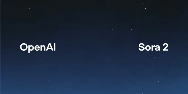 Sora 2 و چالش ویدیوهای AI که واقعیت را گمراه می‌کنند