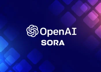 Sora در هفته اول به بیش از 627,000 دانلود رسید
