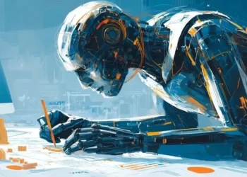 Tinker؛ ابزار هوش مصنوعی که ساخت مدل‌ها را ساده کرد