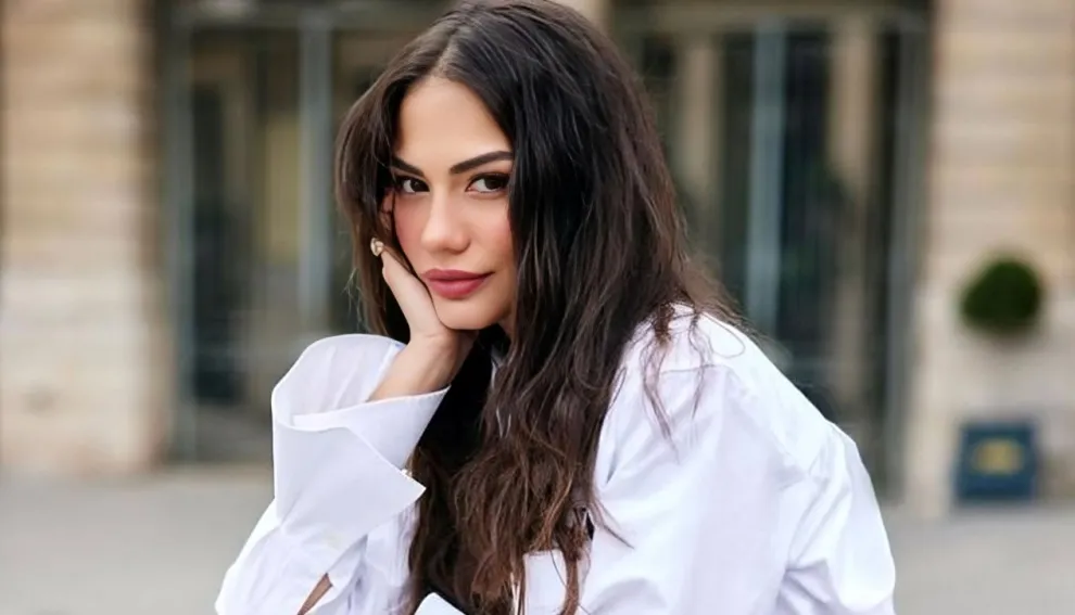 از فهره تا هانده؛ 15 تا از بازیگران زن ترکیه که باید بشناسید