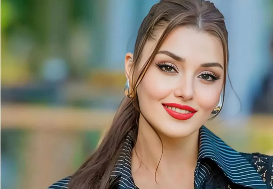 از فهره تا هانده؛ 15 تا از بازیگران زن ترکیه که باید بشناسید