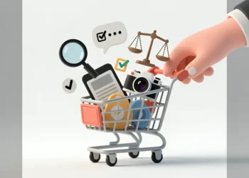 اصول خرید رپورتاژ آگهی از پربازدیدترین رسانه‌ها