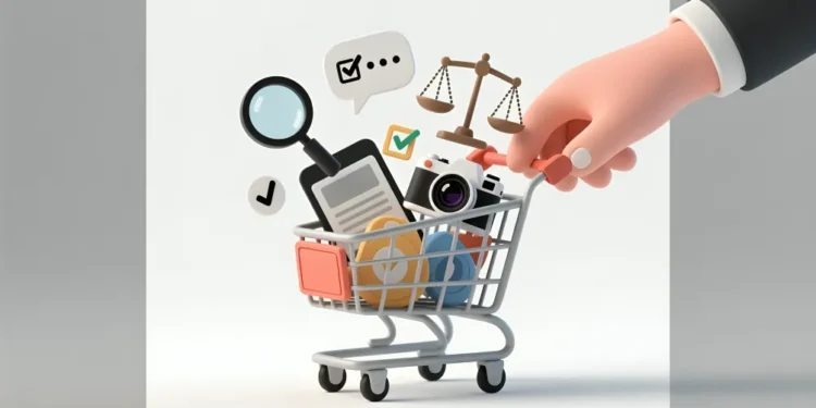 اصول خرید رپورتاژ آگهی از پربازدیدترین رسانه‌ها