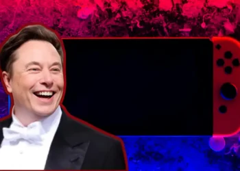 اولین بازی هوش مصنوعی xAI تا پایان 2026 عرضه می‌شود