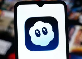 اپلیکیشن Sora به گوگل‌پلی آمد؛ هنوز قابل نصب نیست!