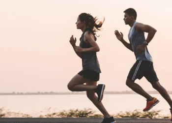 تاثیر ورزش روی تقویت رابطه جنسی و افزایش میل طبیعی