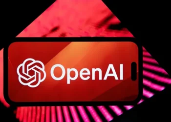 خرید Roi توسط OpenAI؛ تمرکز تازه بر شخصی‌سازی