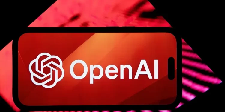 خرید Roi توسط OpenAI؛ تمرکز تازه بر شخصی‌سازی