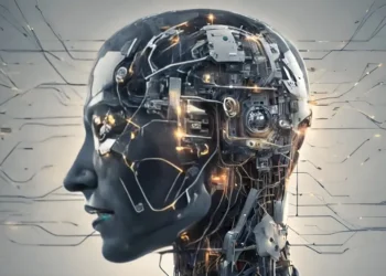 رازهای جذب استعدادهای برتر هوش مصنوعی توسط استارتاپ‌ها