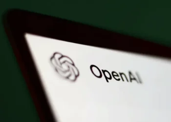 رازهای جنجالی Sora 2؛ آیا OpenAI وارد بازی خطرناک شد؟