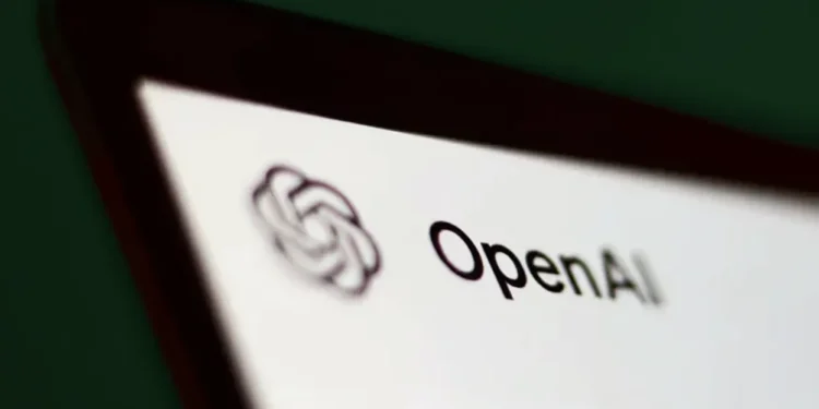 رازهای جنجالی Sora 2؛ آیا OpenAI وارد بازی خطرناک شد؟