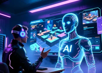 فرصت شغلی در xAI برای گیمرها؛ گراک به مربی بازی نیاز دارد