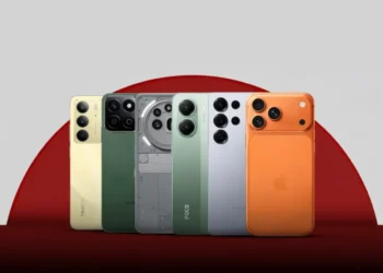 قطع رجیستری موبایل‌های وارداتی؛ تصمیم نهایی نزدیک است