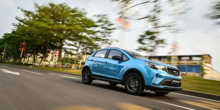 قیمت بک X3 پرو در مهرماه به 200 میلیون تومان رسید!