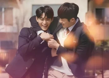 لیست بهترین سریال های بی ال کره ای؛ 15 سریال Boys Love کره ای