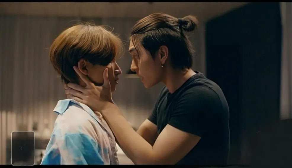 لیست سریال های بی ال تایلندی؛ 10 سریال Boys Love تایلندی