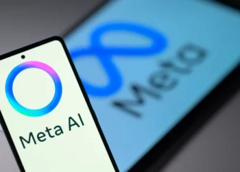 متا چگونه از گفت‌وگوهای شما پول درمی‌آورد؟