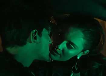 معرفی فیلم اشتباه من؛ چرا همه درباره‌اش حرف می‌زنند؟