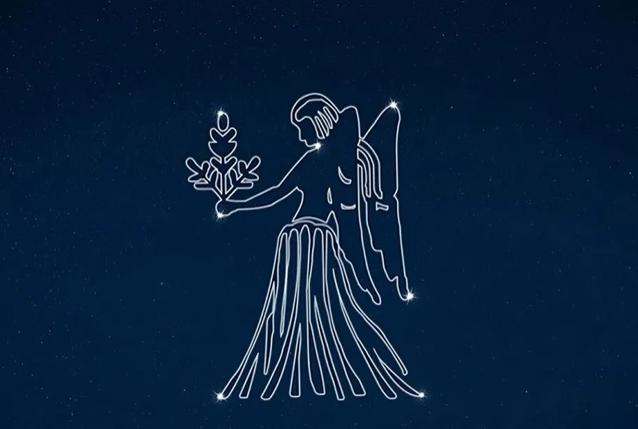 نقطه ضعف زن متولد شهریور؛ چگونه با او رفتار کنیم؟