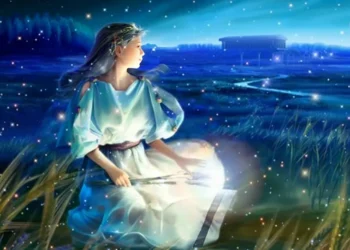 نقطه ضعف زن متولد شهریور؛ چگونه با او رفتار کنیم؟