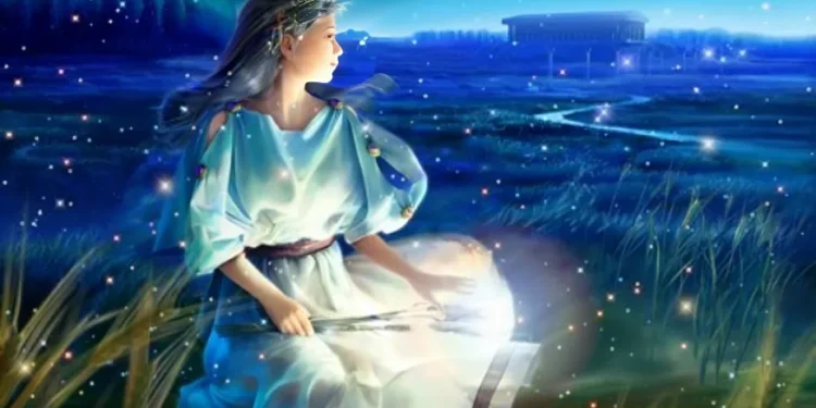 نقطه ضعف زن متولد شهریور؛ چگونه با او رفتار کنیم؟